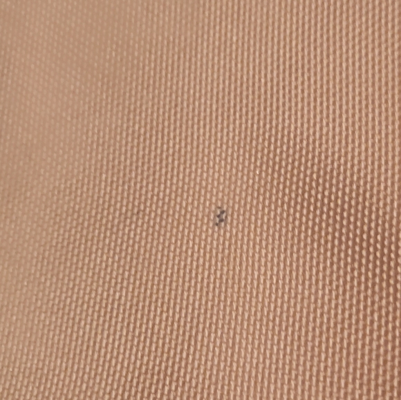 Lacdo 16" Laptop/Tablet Sleeve - Picture 10 of 10